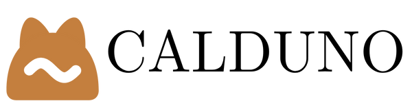 Calduno